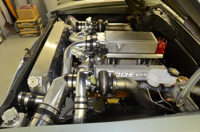 Name:  DSC_0488-web.JPG
Views: 499
Size:  141.3 KB