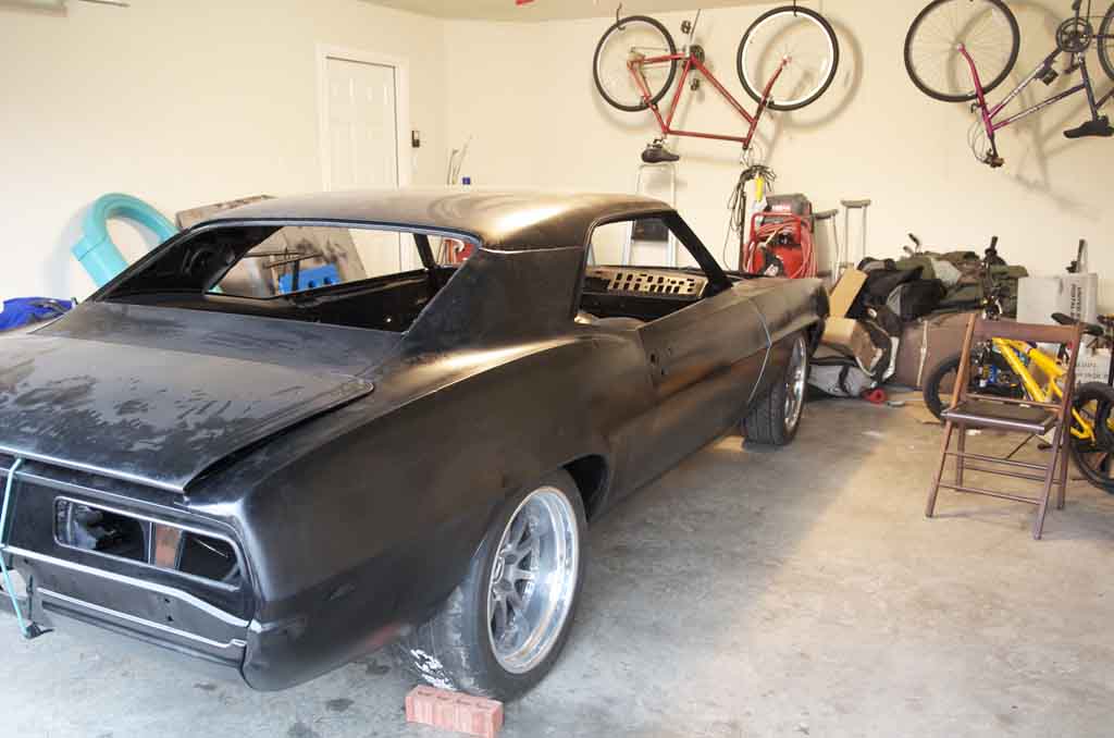 Name:  DSC_lateral 22.jpg
Views: 123
Size:  70.9 KB