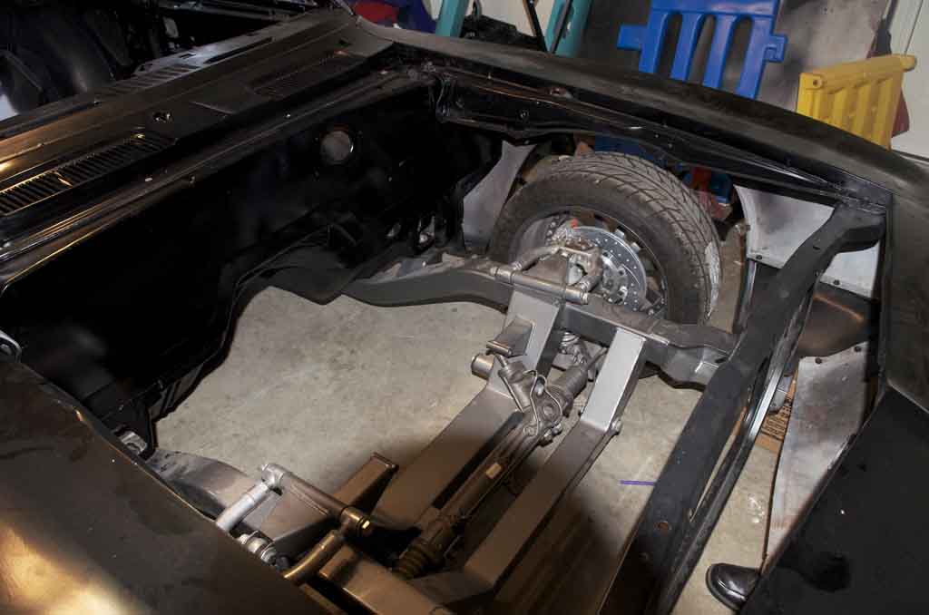 Name:  DSC_Lateral 26.jpg
Views: 117
Size:  59.8 KB