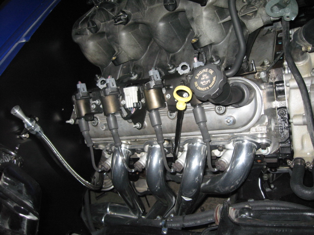 Name:  IMG_1997.JPG
Views: 202
Size:  188.0 KB
