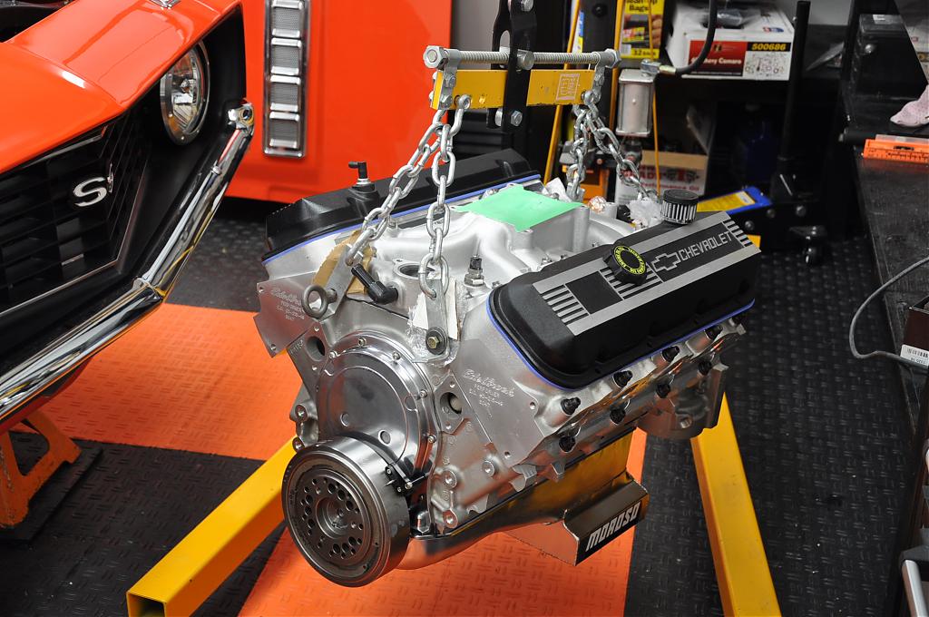 Name:  DSC_0295.jpg
Views: 109
Size:  119.5 KB