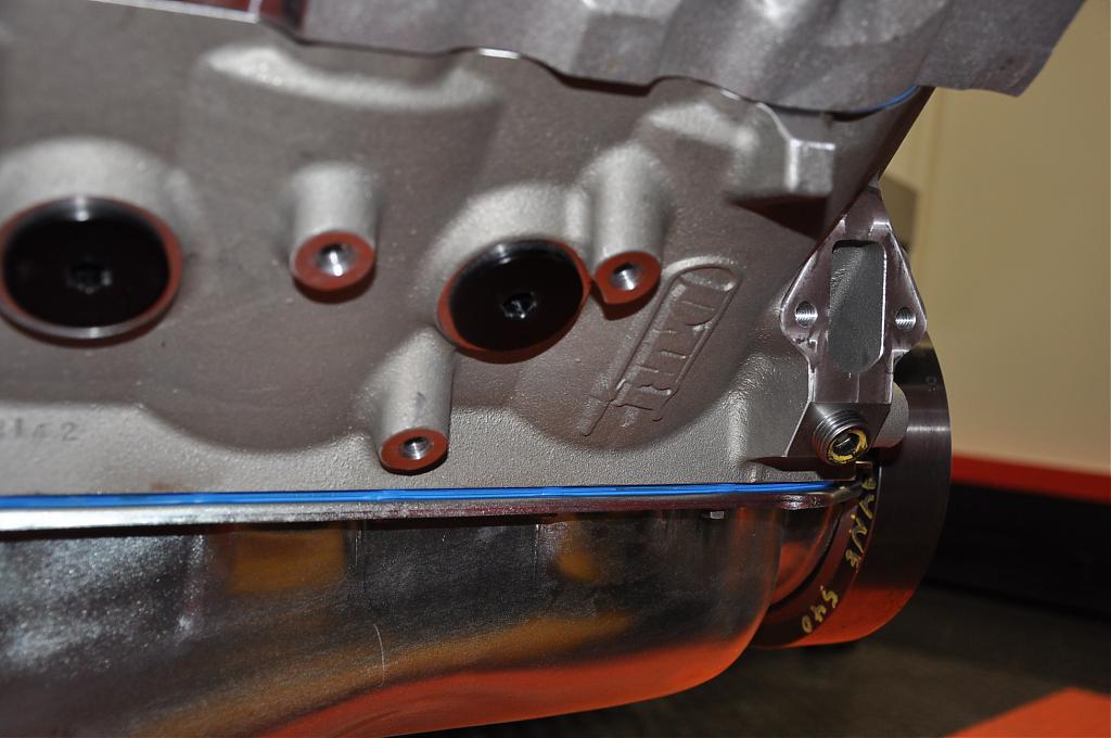 Name:  DSC_0301.jpg
Views: 83
Size:  73.4 KB