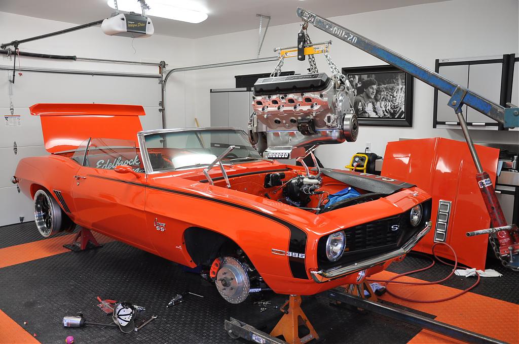 Name:  DSC_0314.jpg
Views: 109
Size:  127.2 KB