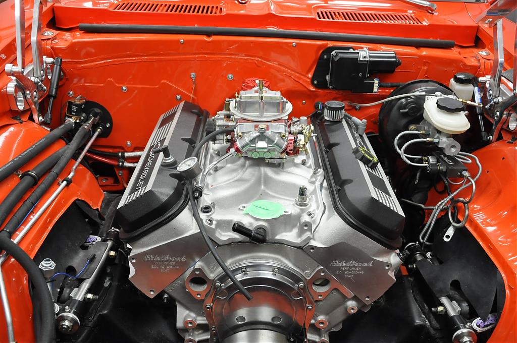 Name:  DSC_0336.jpg
Views: 125
Size:  140.1 KB