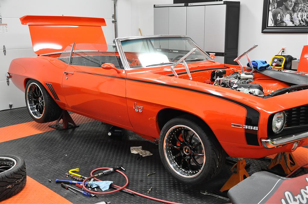 Name:  DSC_0338.jpg
Views: 112
Size:  121.5 KB