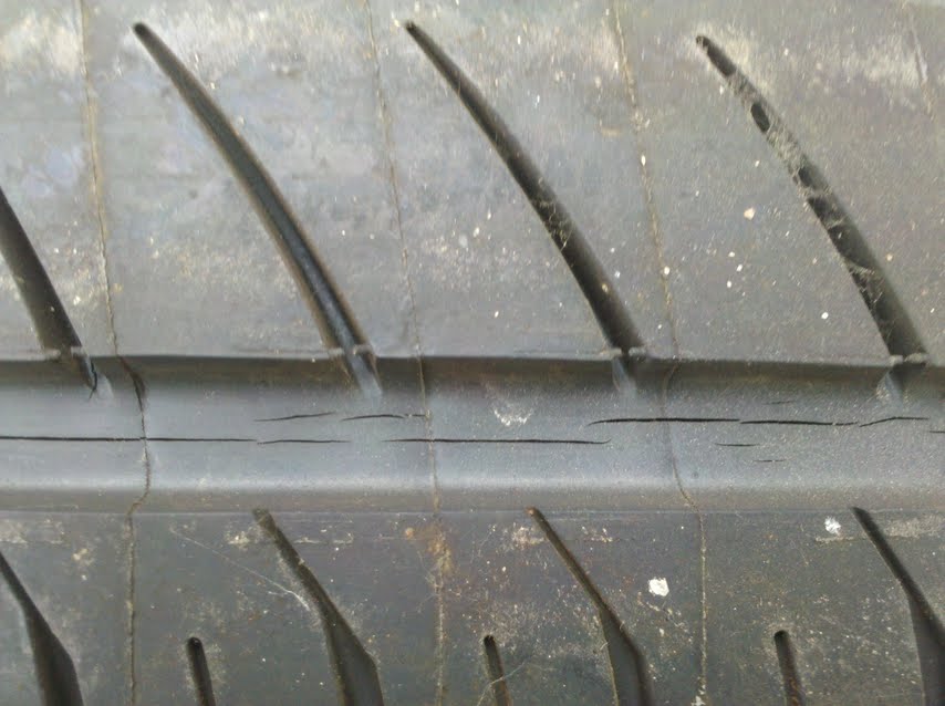 Name:  TIRES.jpg
Views: 72
Size:  58.6 KB