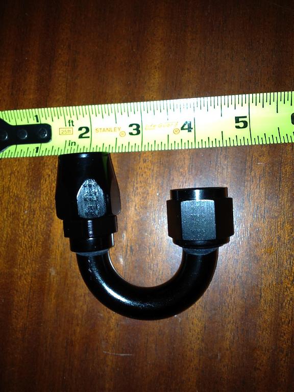 Name:  IMG_0383.jpg
Views: 18
Size:  70.7 KB