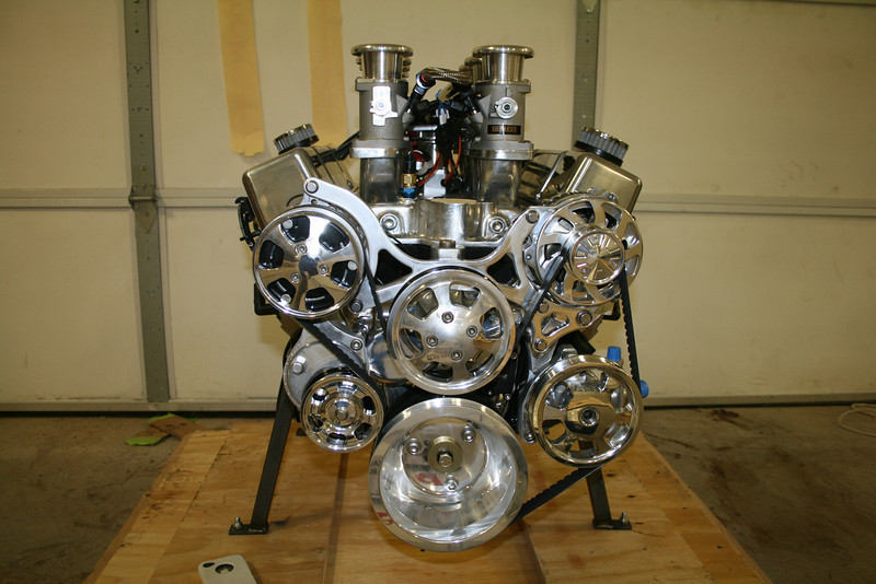 Name:  427-8.jpg
Views: 78
Size:  125.0 KB