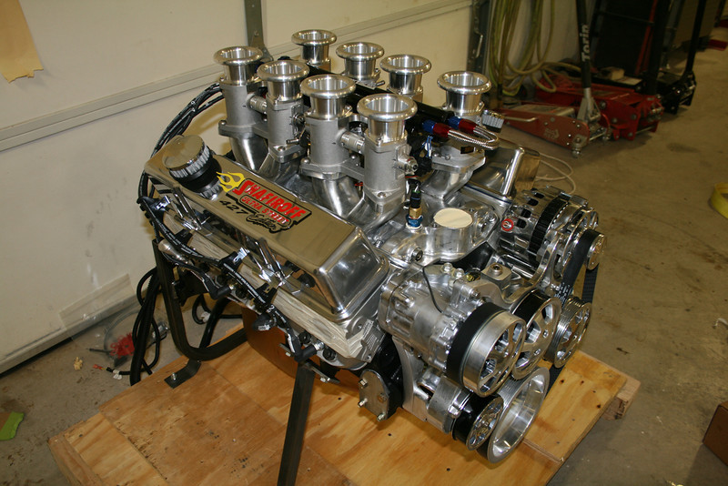 Name:  427-9.jpg
Views: 86
Size:  151.0 KB