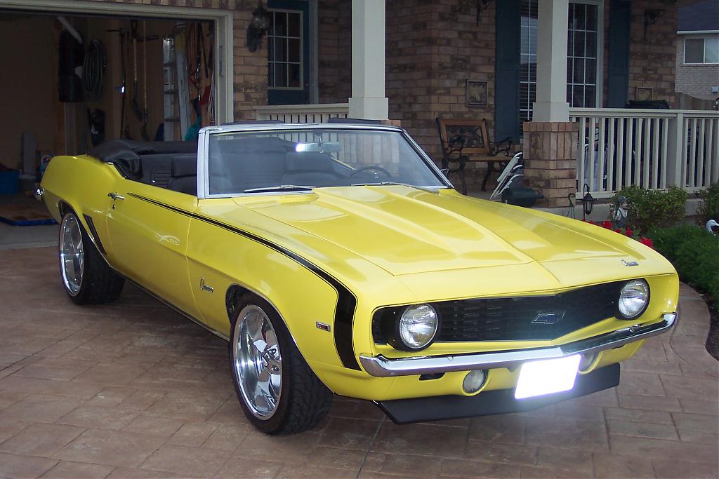 Name:  69 Camaro_0008.jpg
Views: 95
Size:  99.5 KB