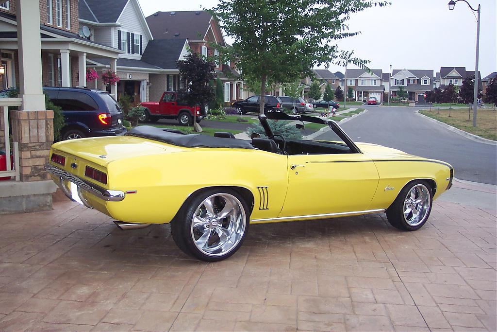 Name:  69 Camaro_0009.jpg
Views: 154
Size:  125.8 KB