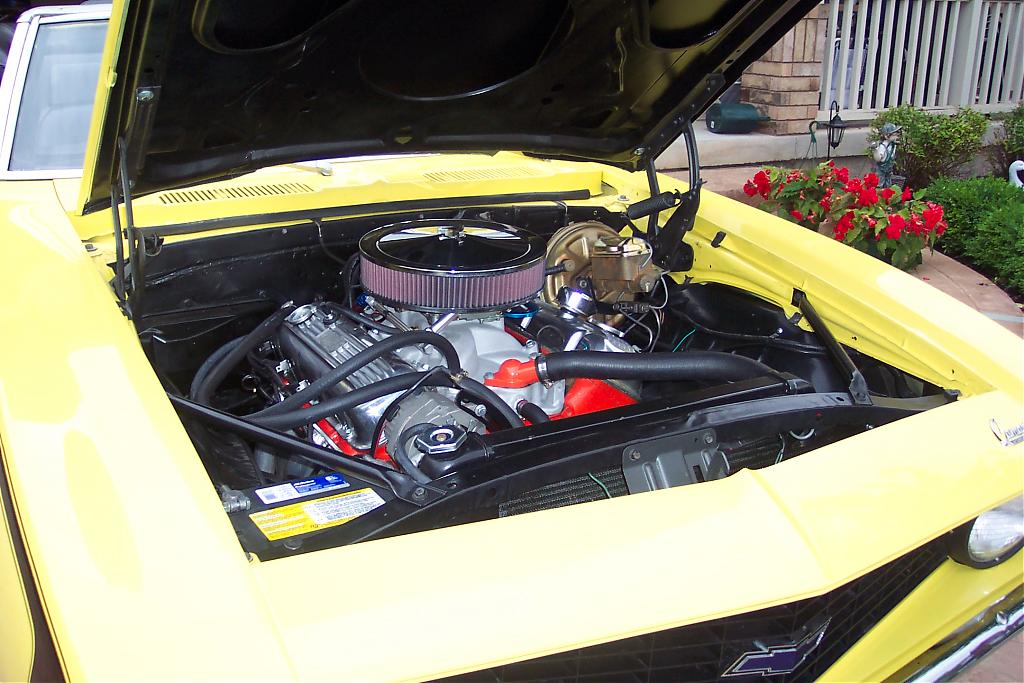 Name:  69 Camaro_0002.jpg
Views: 140
Size:  116.9 KB