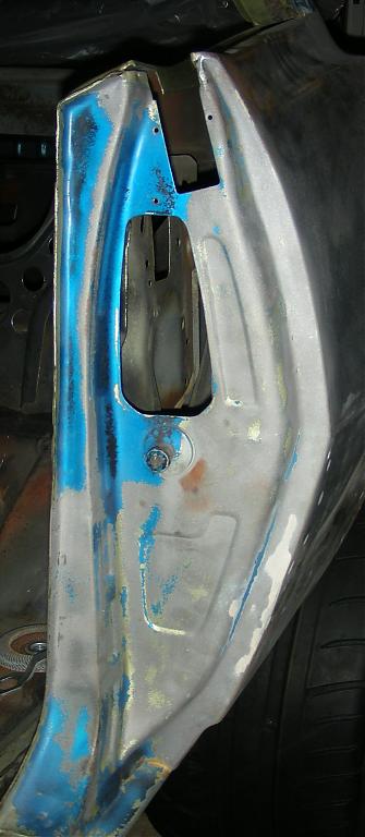 Name:  Door Jamb.jpg
Views: 114
Size:  36.7 KB