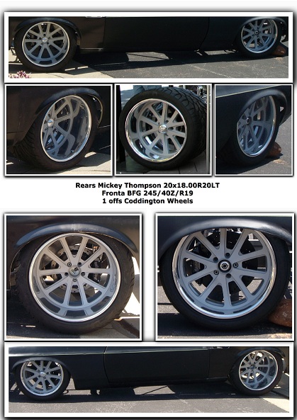 Name:  LeS.WHEELS.1off2.jpg
Views: 255
Size:  109.1 KB
