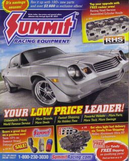 Name:  summit catalog.jpg
Views: 130
Size:  27.7 KB