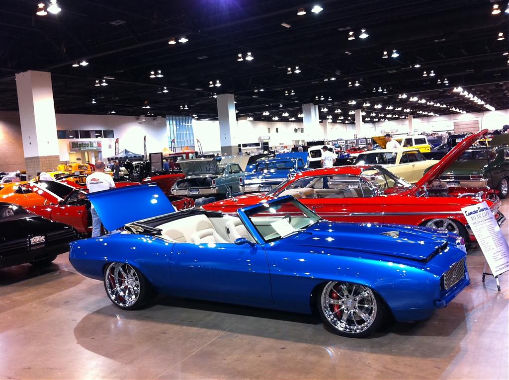 Name:  69 convert. camaro.jpg
Views: 161
Size:  135.0 KB