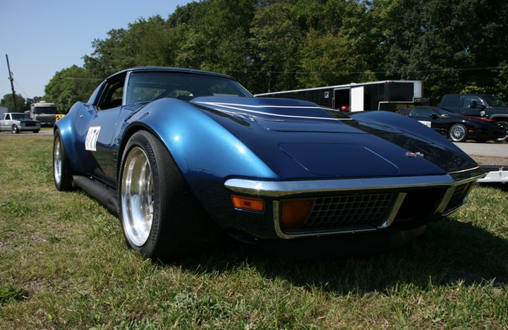 Name:  1972 Corvette.jpg
Views: 154
Size:  91.0 KB