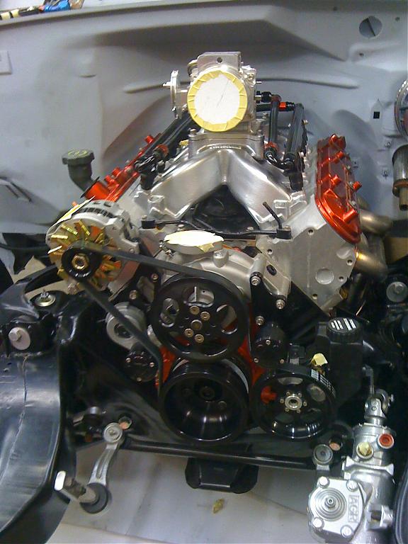 Name:  Front drive system 004.jpg
Views: 147
Size:  70.1 KB