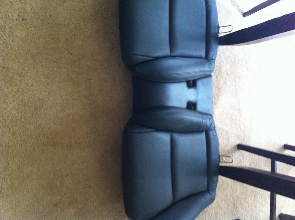 Name:  photo 1.jpg
Views: 91
Size:  90.3 KB