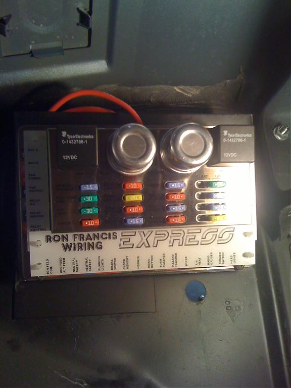 Name:  Fuse panel 002.jpg
Views: 363
Size:  46.5 KB