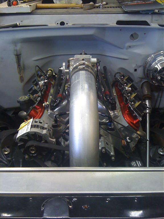 Name:  Fuse panel 005.jpg
Views: 381
Size:  61.1 KB