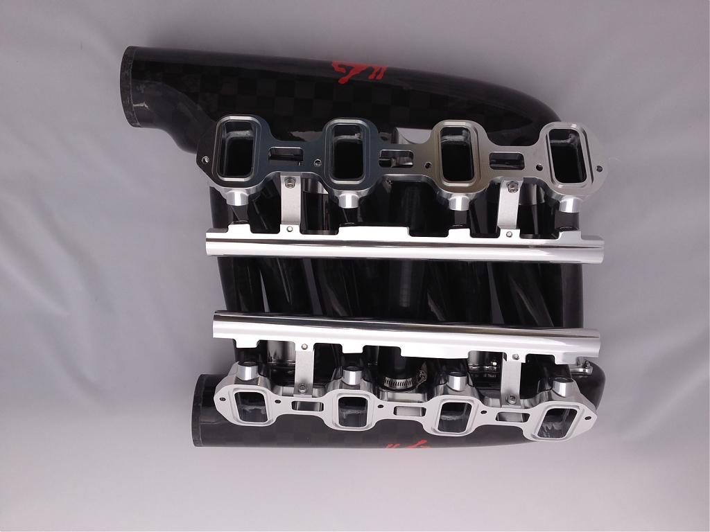 Name:  manifold 1.jpg
Views: 83
Size:  63.3 KB