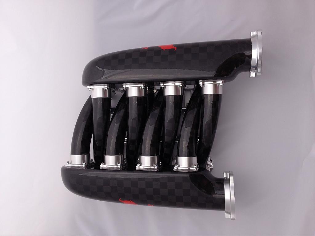 Name:  manifold2.jpg
Views: 102
Size:  49.9 KB