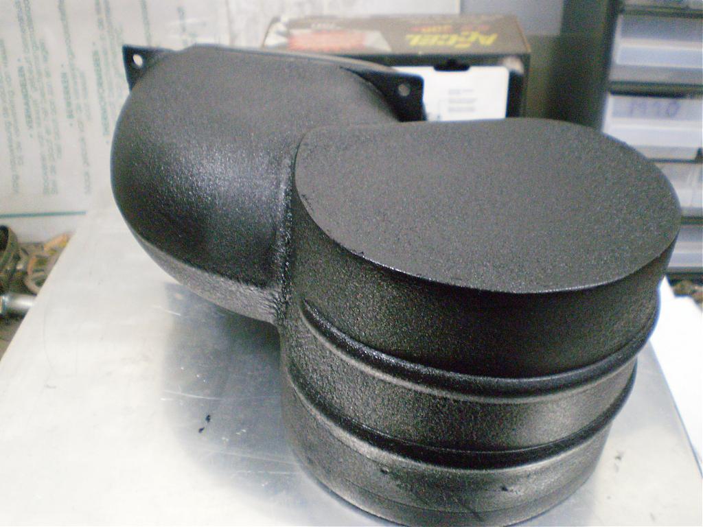 Name:  P5180028.jpg
Views: 97
Size:  102.8 KB