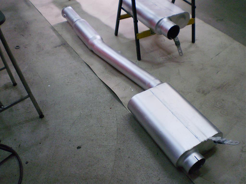 Name:  P5240002.jpg
Views: 98
Size:  109.5 KB