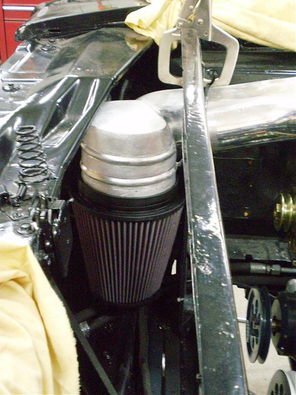 Name:  P5170022.jpg
Views: 100
Size:  80.5 KB