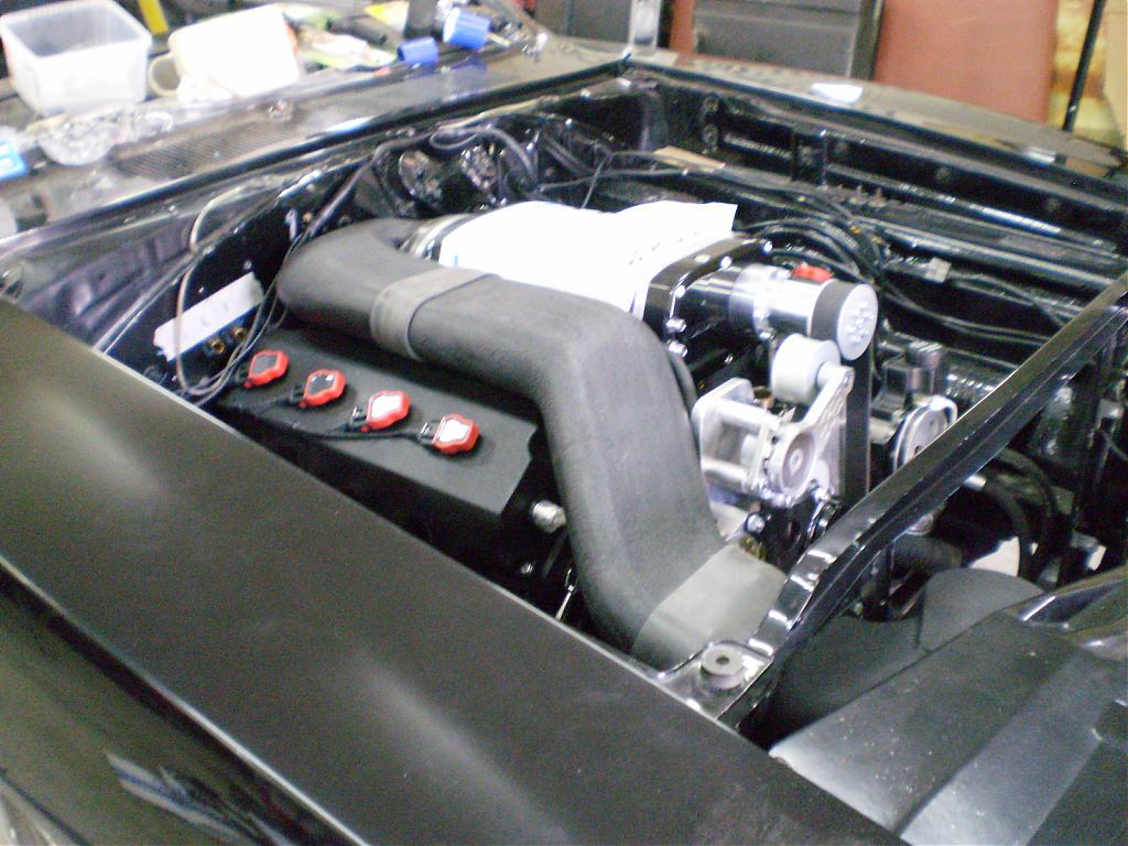 Name:  P6180015.jpg
Views: 110
Size:  122.2 KB