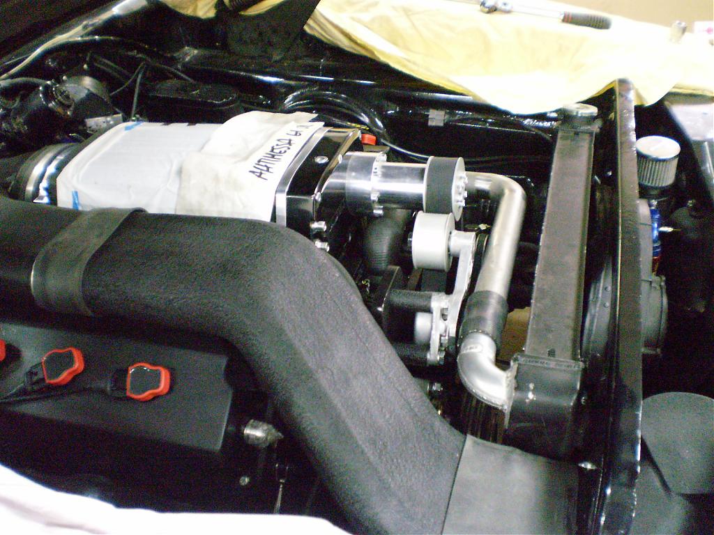 Name:  P6190026.jpg
Views: 85
Size:  135.7 KB