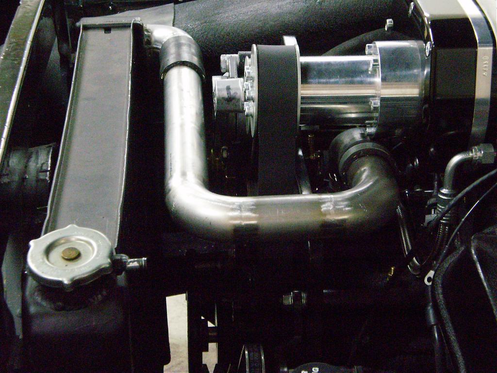 Name:  P6190038.jpg
Views: 91
Size:  122.8 KB