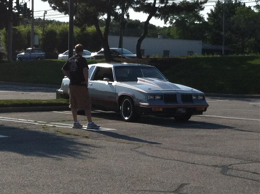 Name: 952.jpg
Views: 43
Size: 108.4 KB