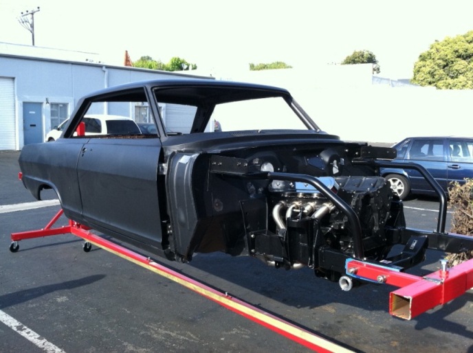 Name:  GMR Exhaust Layout 4.JPG
Views: 476
Size:  104.7 KB