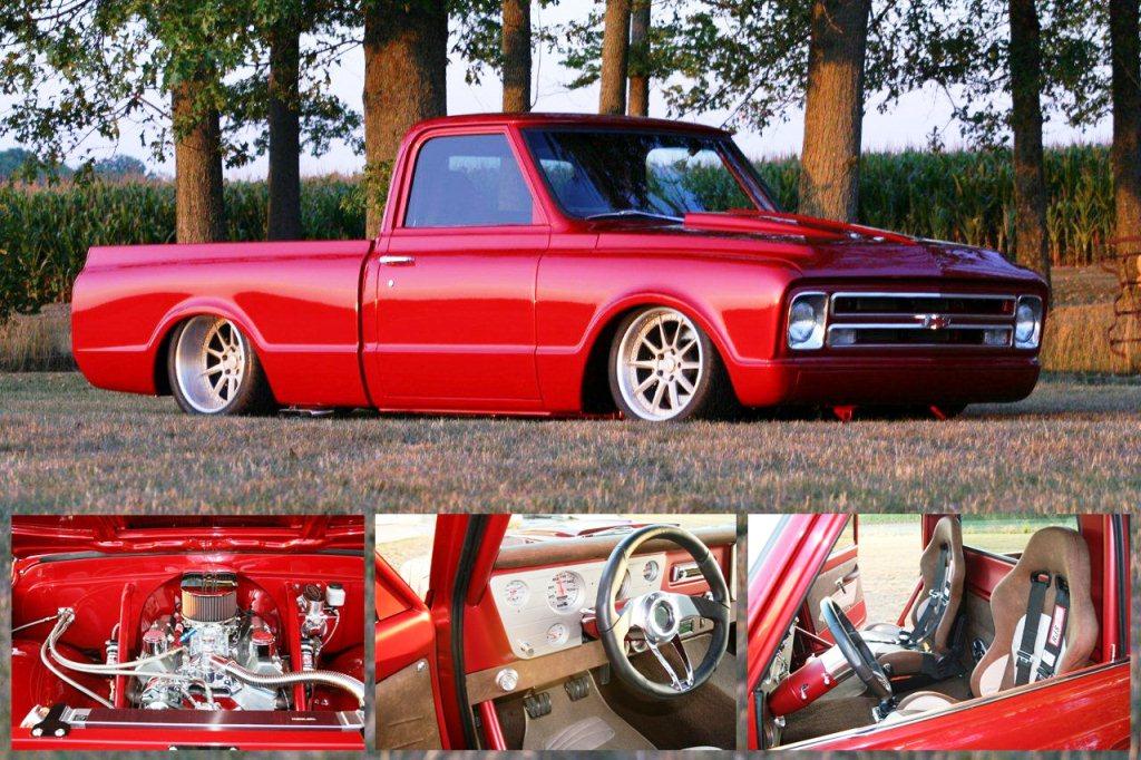 Name:  c-10 web.jpg
Views: 204
Size:  181.9 KB