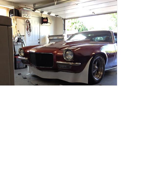 Name:  Spoiler reduced 3.jpg
Views: 102
Size:  35.6 KB