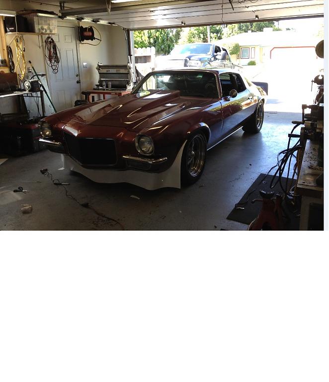 Name:  Spoiler reduced 4.jpg
Views: 100
Size:  60.1 KB