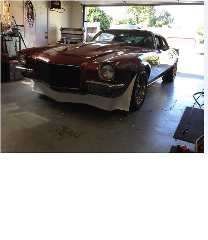 Name:  Spoiler reduced 5.jpg
Views: 99
Size:  59.1 KB