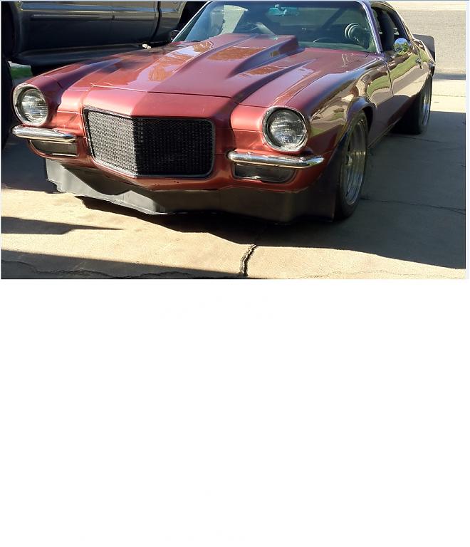 Name:  Spoiler reduced 6.jpg
Views: 112
Size:  52.8 KB