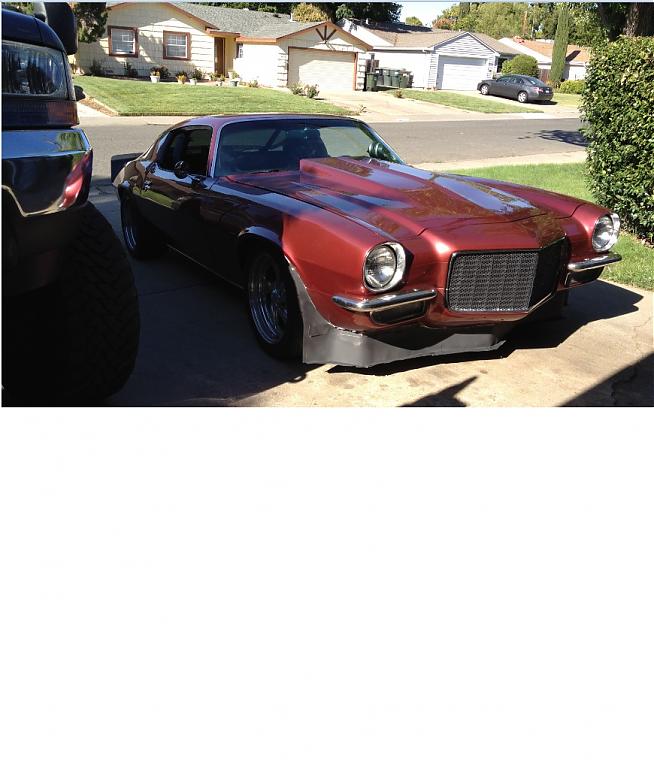 Name:  Spoiler reduced 7.jpg
Views: 110
Size:  62.5 KB