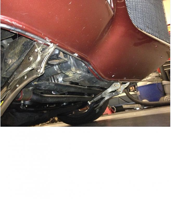 Name:  Spoiler reduced 9.jpg
Views: 95
Size:  60.0 KB