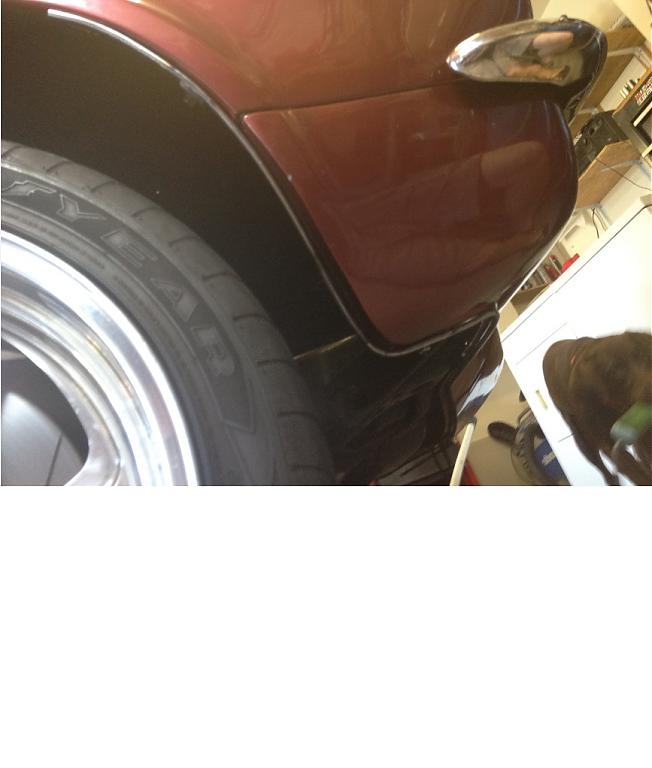 Name:  Spoiler reduced 11.jpg
Views: 87
Size:  38.2 KB