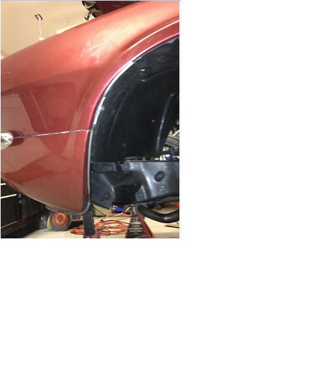 Name:  Spoiler reduced 14.jpg
Views: 85
Size:  30.6 KB