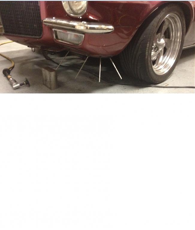 Name:  Spoiler reduced 16.jpg
Views: 87
Size:  35.3 KB
