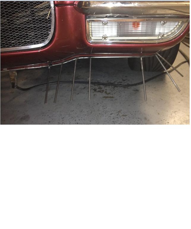 Name:  Spoiler reduced 17.jpg
Views: 98
Size:  47.2 KB