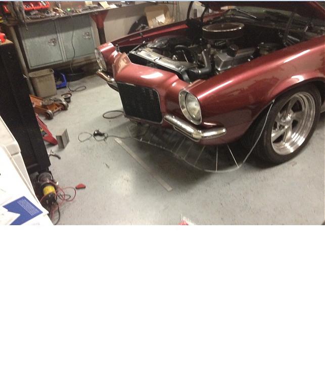 Name:  Spoiler reduced 20.jpg
Views: 84
Size:  47.3 KB