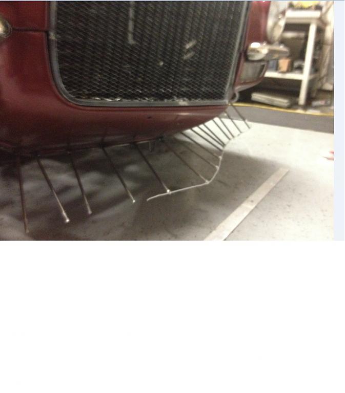 Name:  Spoiler reduced 21.jpg
Views: 97
Size:  40.8 KB