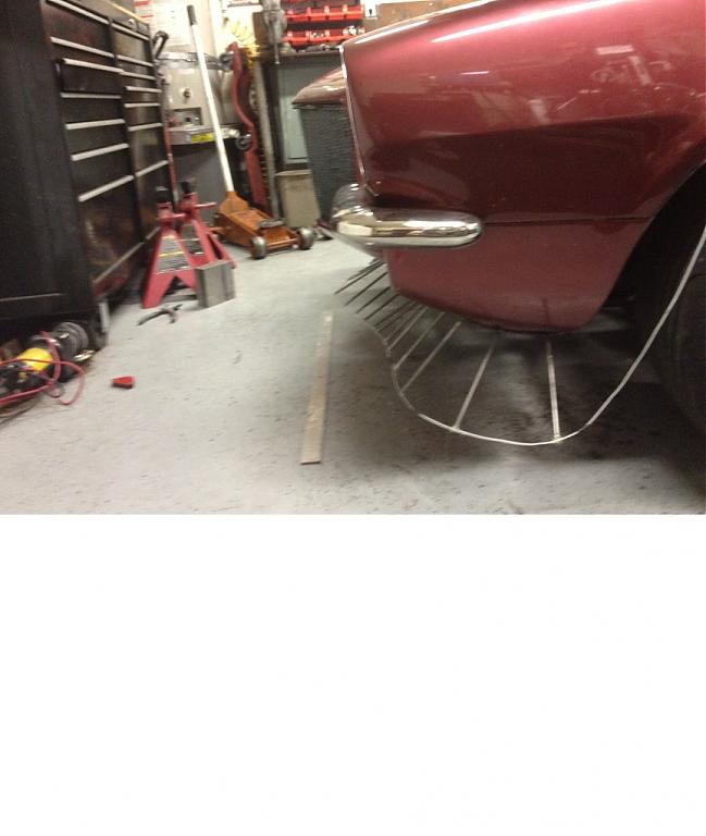 Name:  Spoiler reduced 22.jpg
Views: 92
Size:  43.9 KB