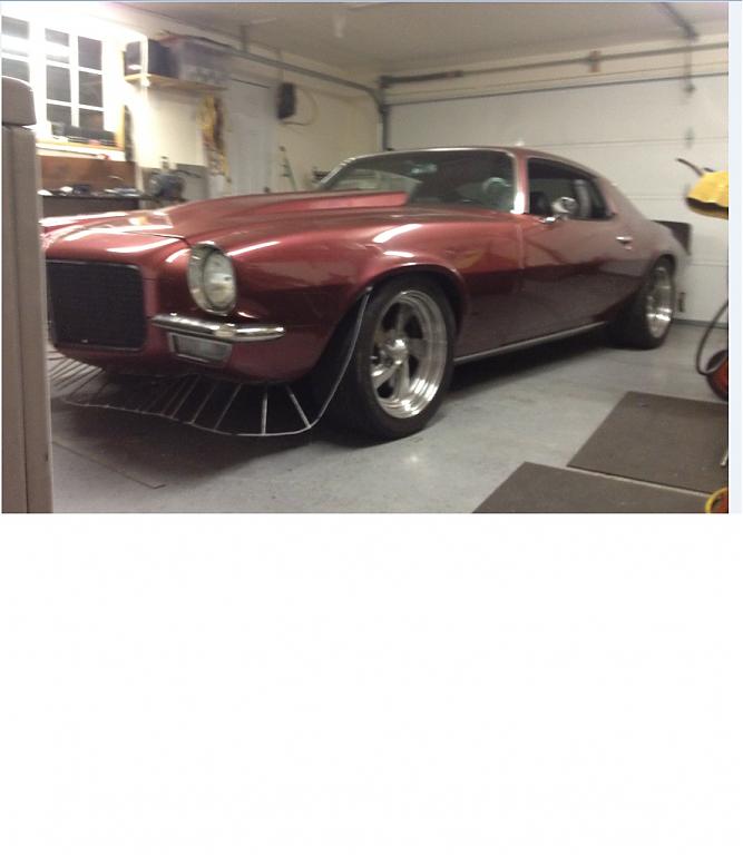 Name:  Spoiler reduced 23.jpg
Views: 84
Size:  40.2 KB